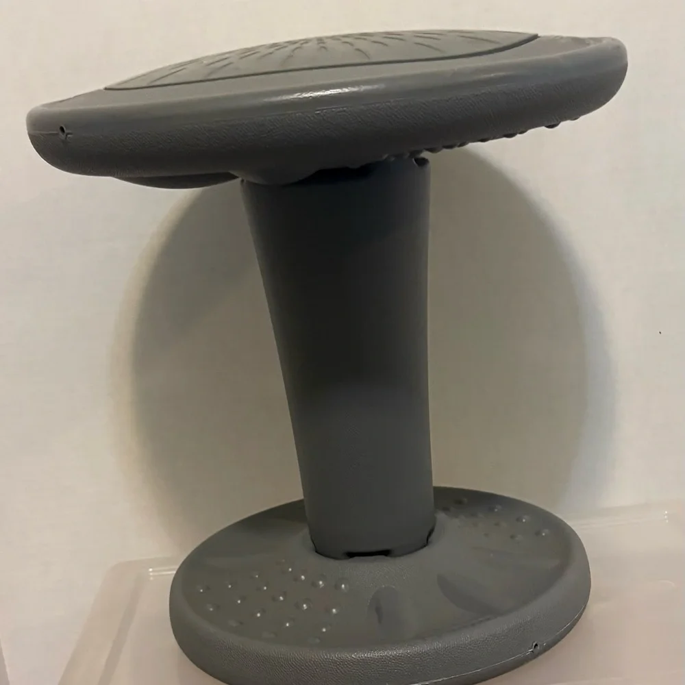 Active chair studico